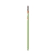 OSRAM LEDTUBE T8 36 EM FLUORA 1200 15W   OSRAM